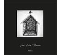 (i.b.d.) Jose Luis Barcia