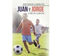 (i.b.d.) Juan Y Jorge Y Otros Cuentos