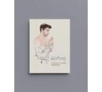 (i.b.d) Kintsugi: El Summum De La Cicatriz