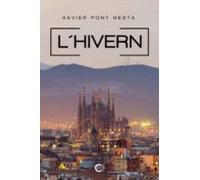 (i.b.d.) L Hivern