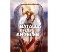 (i.b.d.) la batalla de los angeles