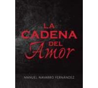 (i.b.d.) La Cadena Del Amor
