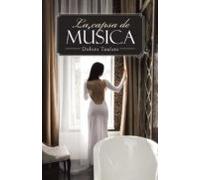 (i.b.d.) La Capsa De Musica