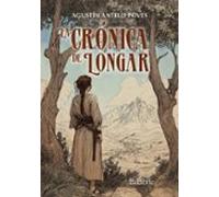 (i.b.d.) La Crónica De Longar