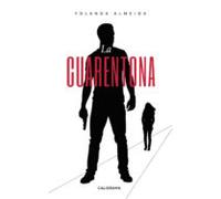 (i.b.d.) La Cuarentona