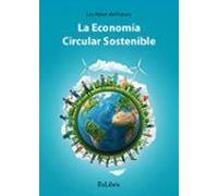 (i.b.d.) La Economía Circular Sostenible 25a