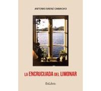 (i.b.d.) La Encrucijada Del Limonar