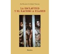 (i.b.d.) La Esclavitud Y El Racismo A Examen