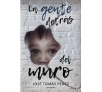 (i.b.d.) La Gente Detras Del Muro