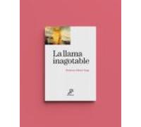 (i.b.d) La Llama Inagotable
