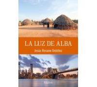 (i.b.d.) la luz de alba