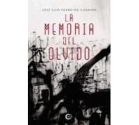 (i.b.d.) La Memoria Del Olvido