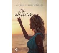 (i.b.d.) La Musa