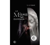 (i.b.d.) La Musa Olvidada