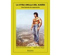 (i.b.d.) La Otra Orilla Del Sueño