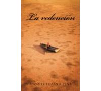 (i.b.d.) La Redencion