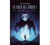 (i.b.d.) La Roca Del Poder I