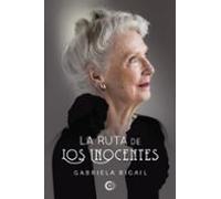 (i.b.d.) La Ruta De Los Inocentes