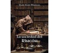 (i.b.d.) la sociedad del rincón