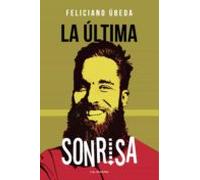 (i.b.d.) La Ultima Sonrisa
