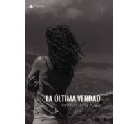 (i.b.d.) La Ultima Verdad