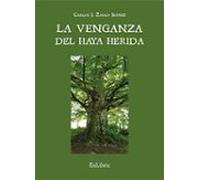 (i.b.d.) La Venganza Del Haya Herida