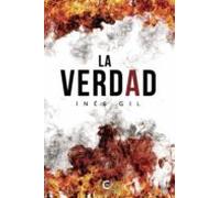 (i.b.d.) La Verdad