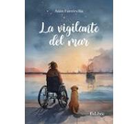 (i.b.d.) La Vigilante Del Mar