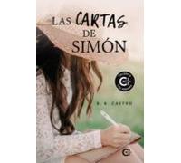 (i.b.d.) las cartas de simon