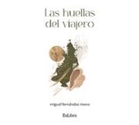 (I.B.D.) Las huellas del viajero