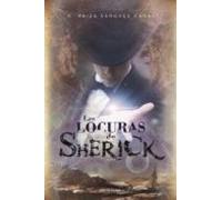 (i.b.d.) Las Locuras De Sherick