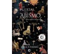 (i.b.d.) Las Puertas Del Abismo