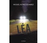 (i.b.d.) Lea
