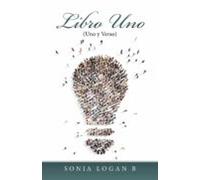 (i.b.d.) Libro Uno: (uno Y Verso)