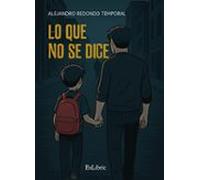 (i.b.d.) Lo Que No Se Dice