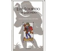 (i.b.d.) Luis Lourido De Elizondo