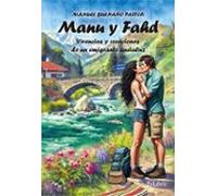 (i.b.d.) Manu Y Fahd