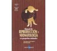 (i.b.d.) Manual De Reproduccion Y Neonatologia