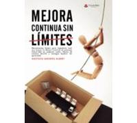 (i.b.d.) mejora continua sin limites