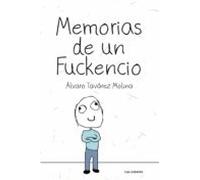 (i.b.d.) Memorias De Un Fuckencio