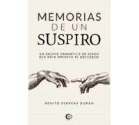 (i.b.d.) Memorias De Un Suspiro