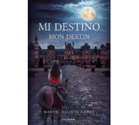 (i.b.d.) Mi Destino