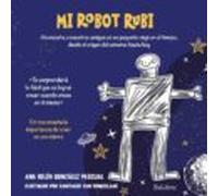 (i.b.d.) Mi Robot Rubi