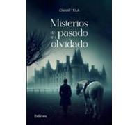 (i.b.d.) Misterios De Un Pasado Olvidado