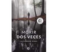 (i.b.d.) Morir Dos Veces