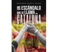 (i.b.d.) n escandalo que se llama cataluña