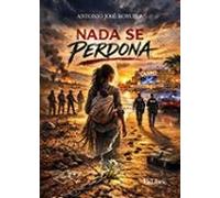 (i.b.d.) nada se perdona