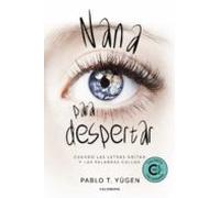 (i.b.d.) Nana Para Despertar