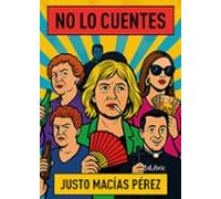 (i.b.d.) No Lo Cuentes