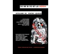 (i.b.d.) No Se Si No En La Herida